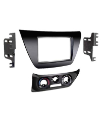 Aerpro FP8117 Mitsubishi Lancer Facia