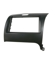 Aerpro FP8118 Kia Facia Kit 