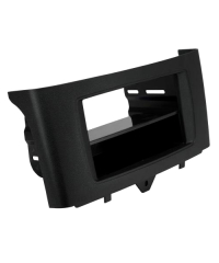 Aerpro FP8121 Smart Facia Kit