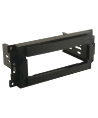 Aerpro FP8124 Jeep / Chrysler Facia