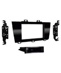Aerpro FP8127 Subaru Liberty/Outback Facia