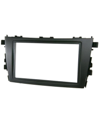 Aerpro FP8128 Suzuki Facia Kit