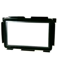 Aerpro FP8129 Honda Facia Kit