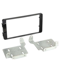 Aerpro FP8136 Mitsubishi ASX Facia