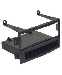 Aerpro FP8143 Nissan 350Z Facia
