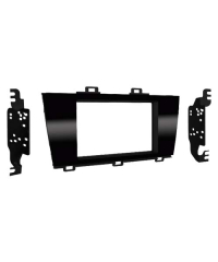 Aerpro FP8147 Subaru Liberty / Outback Facia