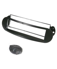 Aerpro FP8166 Volkswagen Beetle Facia