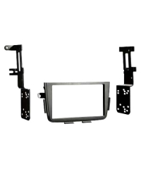 Aerpro Honda MDX 2001-2006 Facia