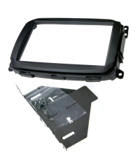 Aerpro FP8172 Alfa Romeo Giulietta Facia