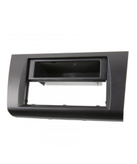 Aerpro FP8174 Suzuki Swift Facia