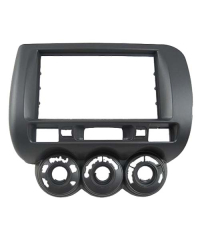 Aerpro FP8176 Honda Jazz Facia