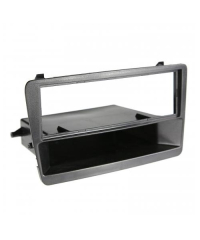 Aerpro FP8179 Honda Civic Facia
