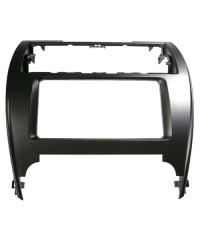 Aerpro FP8180 Toyota Camry Facia