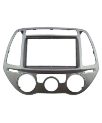 Aerpro FP8183 Hyundai i20 Facia