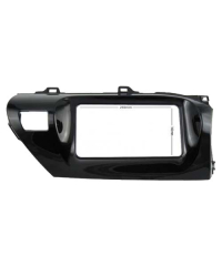 Aerpro FP8184 Toyota Hilux Facia