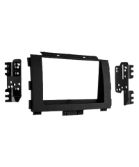 Aerpro FP8185 Kia Carnival Facia