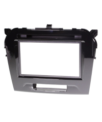 Aerpro FP8189B Suzuki Vitara Facia Kit