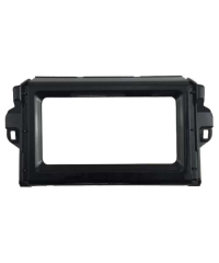Aerpro FP8190 Toyota Fortuner Facia