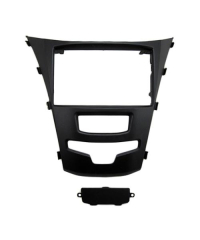 Aerpro FP8193 Ssangyong Facia Kit