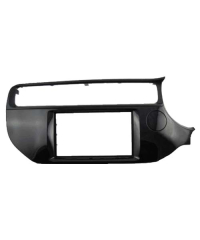 Aerpro FP8196 Kia Rio Facia