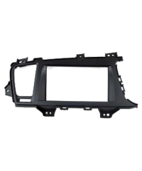 Aerpro FP8197 Kia Optima Facia
