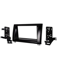 Aerpro FP8199 Toyota Facia Kit