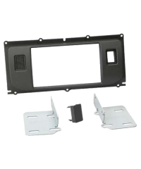 Aerpro FP8201 Landrover Range Rover Evoque Facia