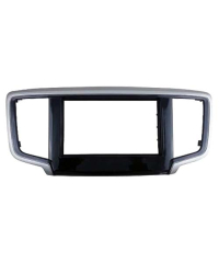 Aerpro FP8204 Honda Odyssey Facia