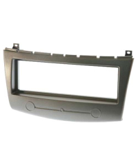 Aerpro FP8209 Proton GEN2 Facia