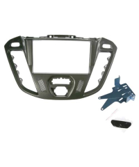 Aerpro FP8220 Ford Transit Facia