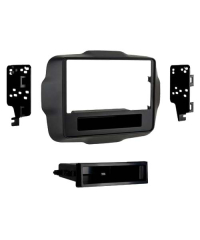 Aerpro FP8221 Jeep Renegade Facia