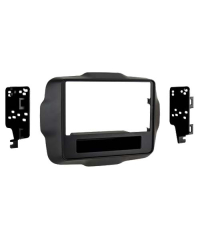 Aerpro FP8222 Jeep Renegade Facia