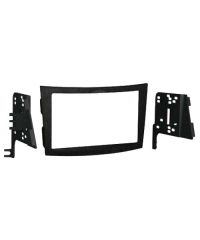 Aerpro FP8223 Subaru Liberty / Outback Facia