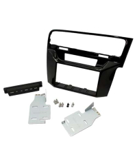 Aerpro FP8224 Volkswagen Golf Facia