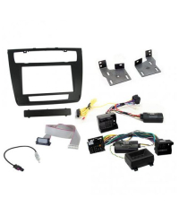 Aerpro FP8228K BMW 1 Series Install Kit
