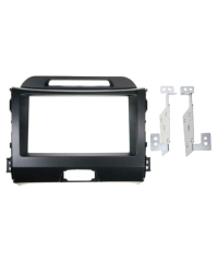 Aerpro FP8229 Kia Sportage Facia