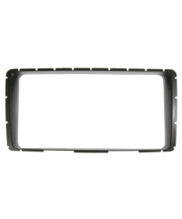 Aerpro FP8230 Toyota Hilux Facia