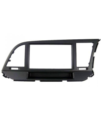 Aerpro FP8231 Hyundai Facia Kit
