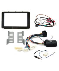 Aerpro FP8241K Toyota Primary Install Kits 