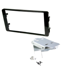 Aerpro FP8243 Mitsubishi Triton Facia