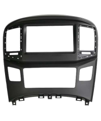 Aerpro FP8246 Hyundai iLoad / iMax Facia