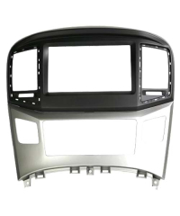Aerpro FP8247 Hyundai iLoad / iMax Facia