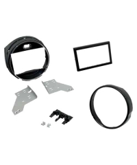 Aerpro FP8250 Mini Cooper Facia