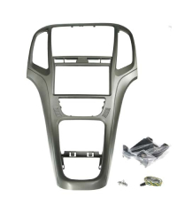 Aerpro FP8257 Holden Astra Facia
