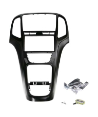 Aerpro FP8258 Holden Astra Facia