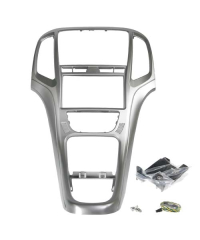 Aerpro FP8259 Holden Astra Facia