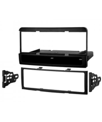 Aerpro FP8264 Ford Facia Kit