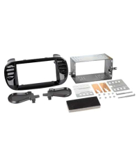 Aerpro FP8265 Fiat 500 Facia