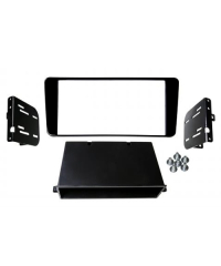 Aerpro FP8267 Subaru Facia Kit