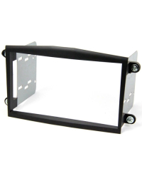 Aerpro FP8274 Proton Facia Kit